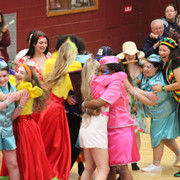 IMG-2352