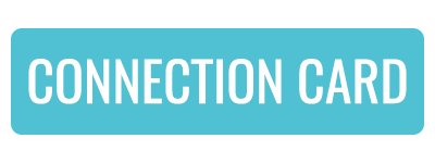 oneeighty connection card button.png