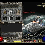 Screenshot021