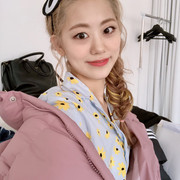 49