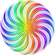 R11-Rainbow-Elements-096