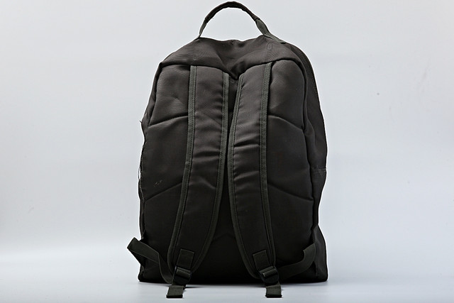 batch-A0011818
