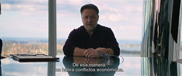 pokerface2022-2