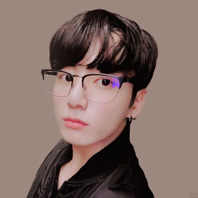 JK-icon03.png
