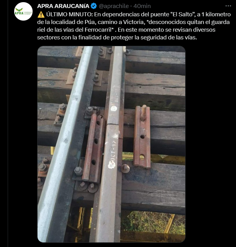 de-apra.png