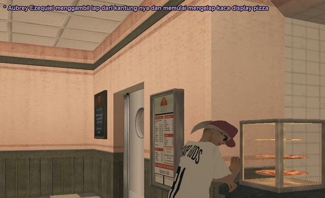 stack-1piz.png