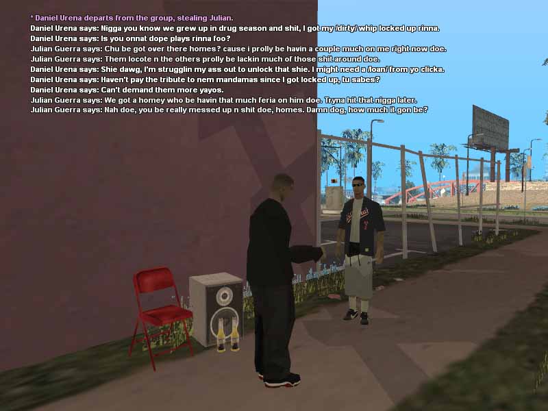 Untitled-6.jpg