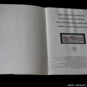 IMG-9265
