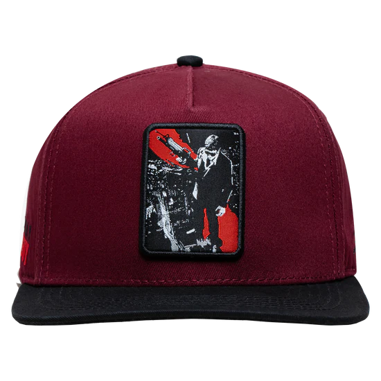 GORRA-JC-BAD-GUY-TINTO.png
