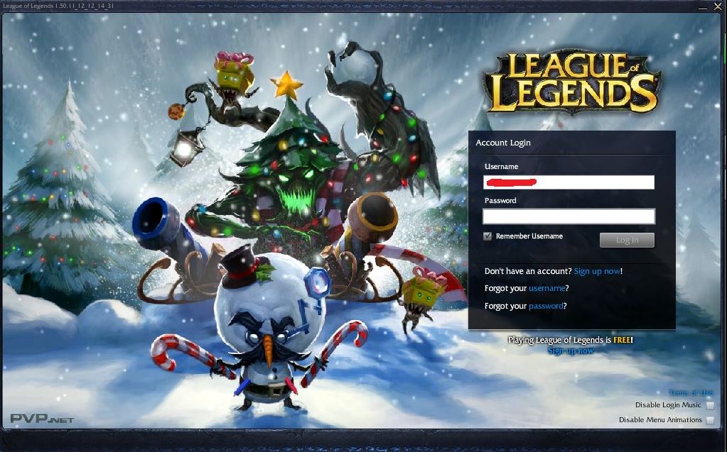 Lol Now Ten Years Ago TODAY - Magical Times : r/leagueoflegends