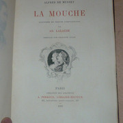 P1400257