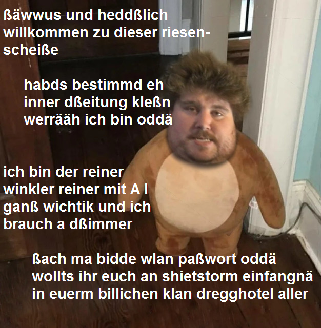 teddyhotelralf.png