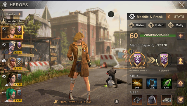 Screenshot-6