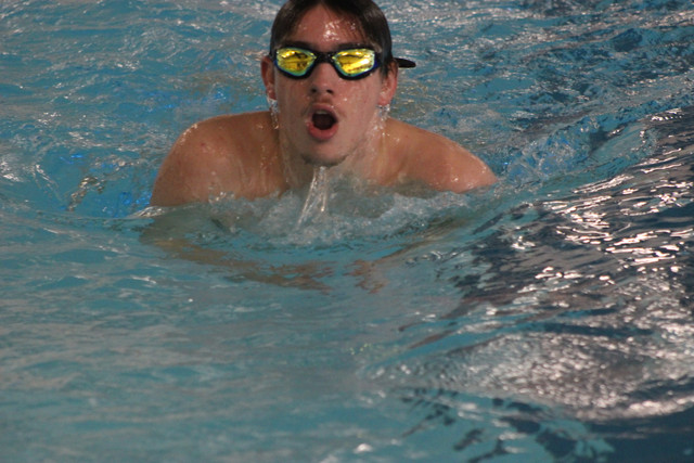 IMG-0061