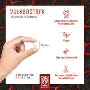 Amazon-Vulkanstark-7-neu