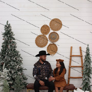 IMG-1964