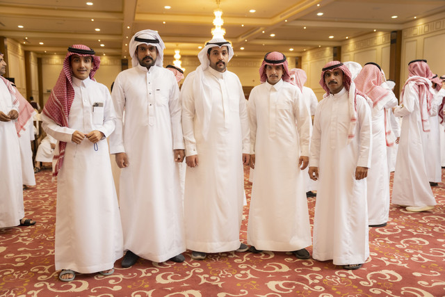 atmozSI