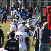 IMG-1054