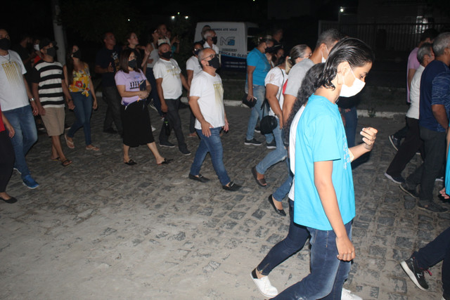 IMG-1270