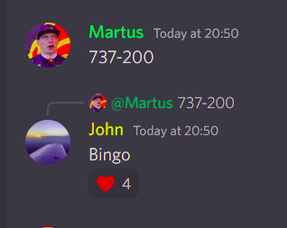 spacer.png