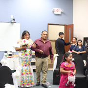 IMG-4483