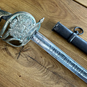 IMG-E1192