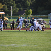 IMG-3917