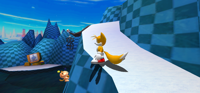 Climbing-baby.png