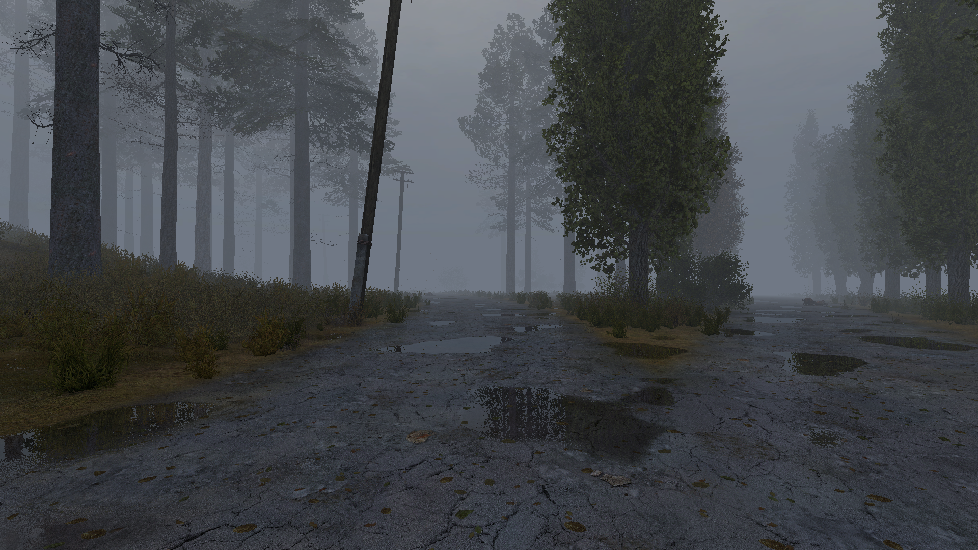 12. народная солянка 2022 31. нс 2016 код от двери в х25. 12. Stalker народная солянка оп 2.