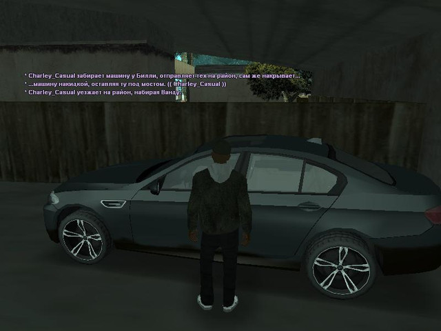 gallery19.jpg