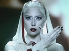 Lady-Gaga-Alejandro.jpg