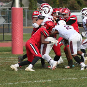 IMG-2083