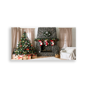 702404-Natal