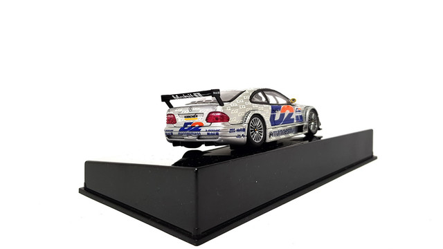 CLKD2-R602-resize.jpg