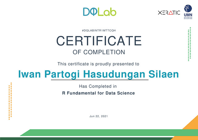 certificate-Fundamental-Data-Science-R
