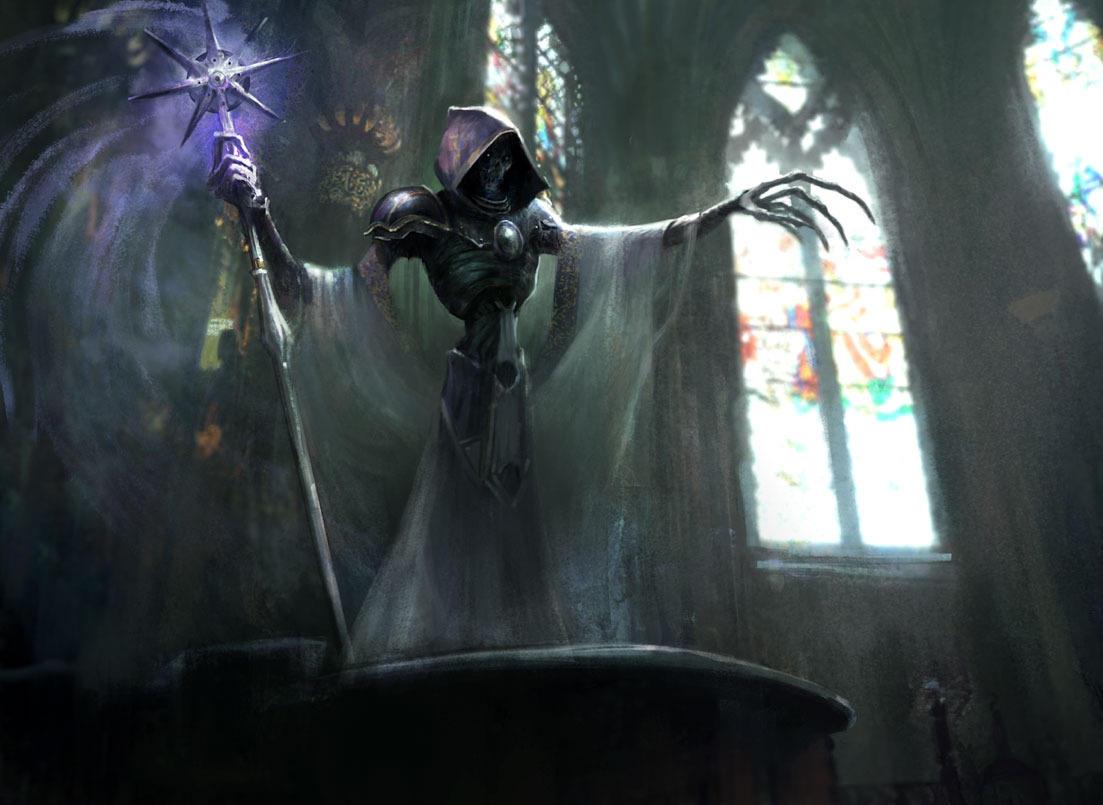 pontiff-blight.jpg