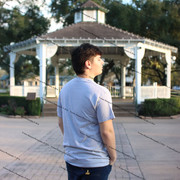IMG-0168