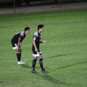 IMG-0042