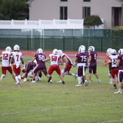 IMG-2894