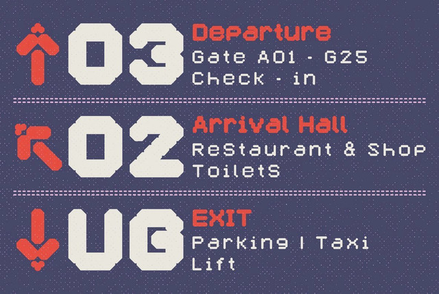 T0018-00