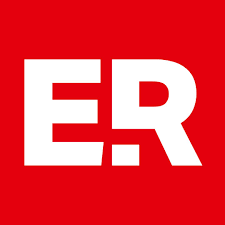 Journal L'Est Républicain