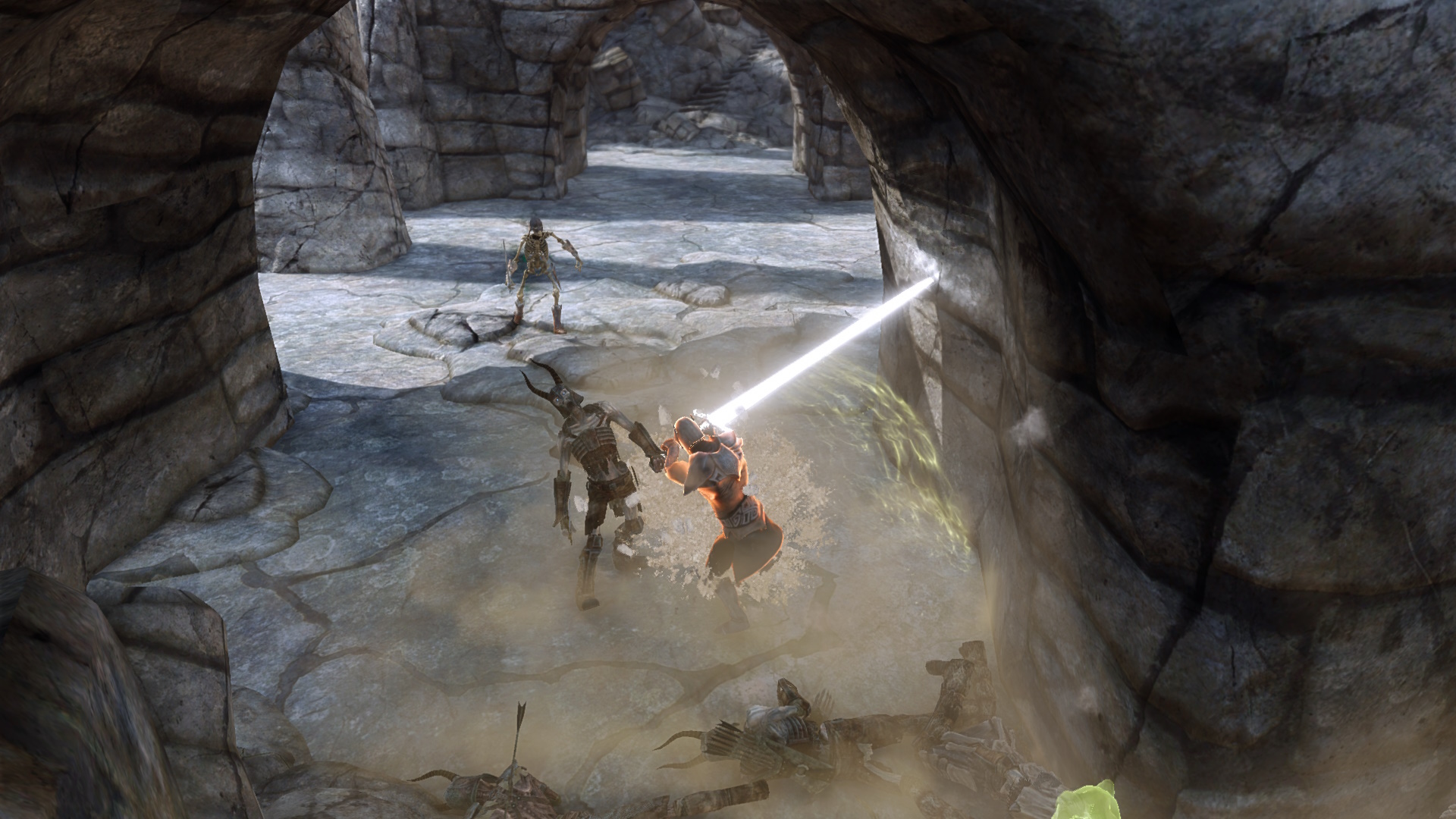 alduin-62.jpg