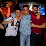 BNDR-IMG-7273
