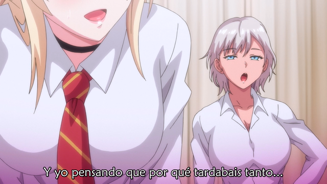 Classotoko04