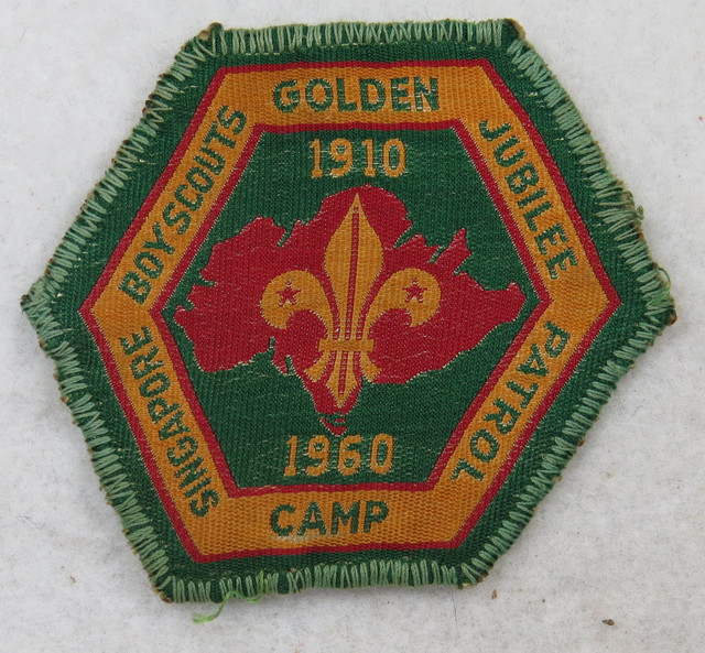 WJ367.jpg