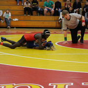 IMG-0502