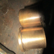 IMG-9254
