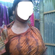 Bangla-Girl-057
