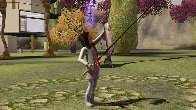Screenshot-27