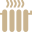 heating